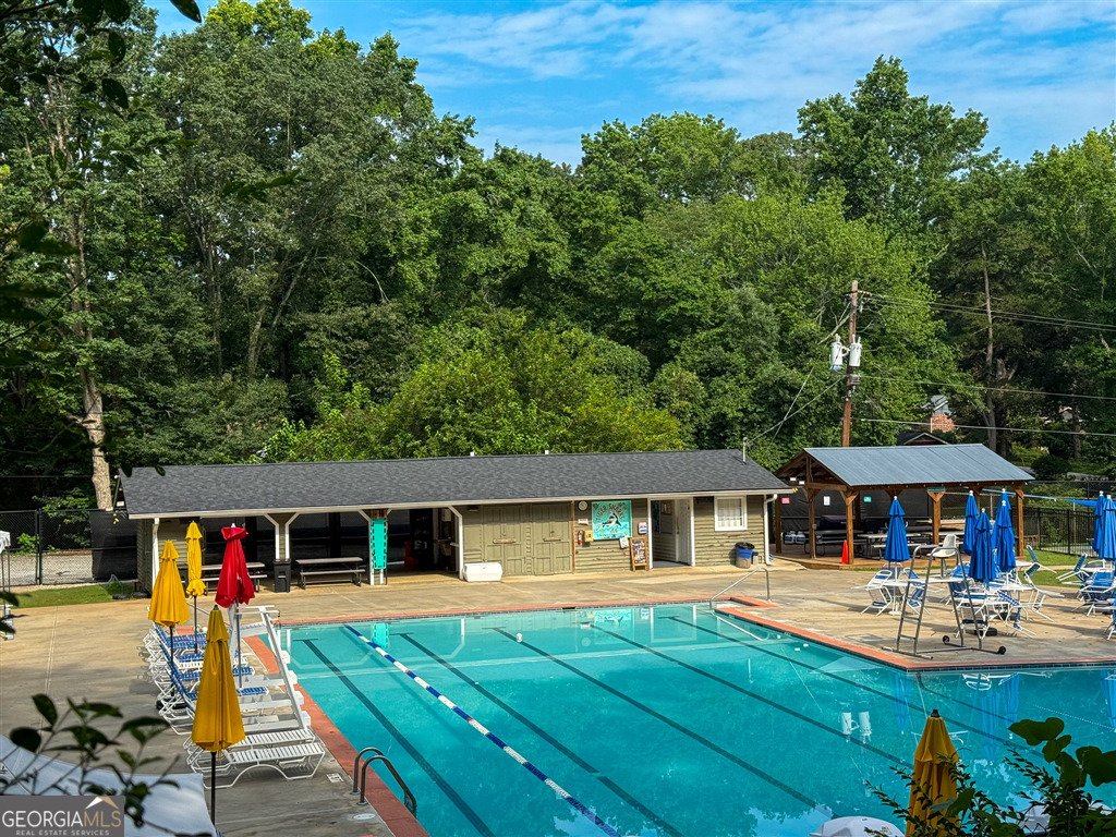 1280 Sanden Ferry Drive Decatur - 18