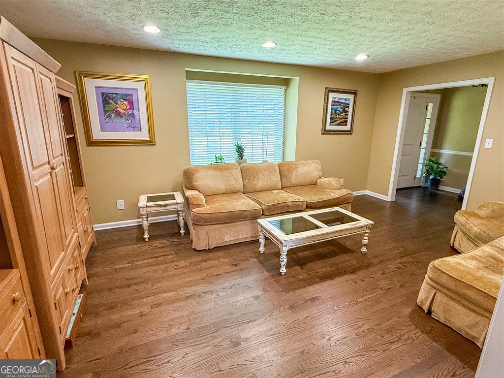1280 Sanden Ferry Drive Decatur - 2