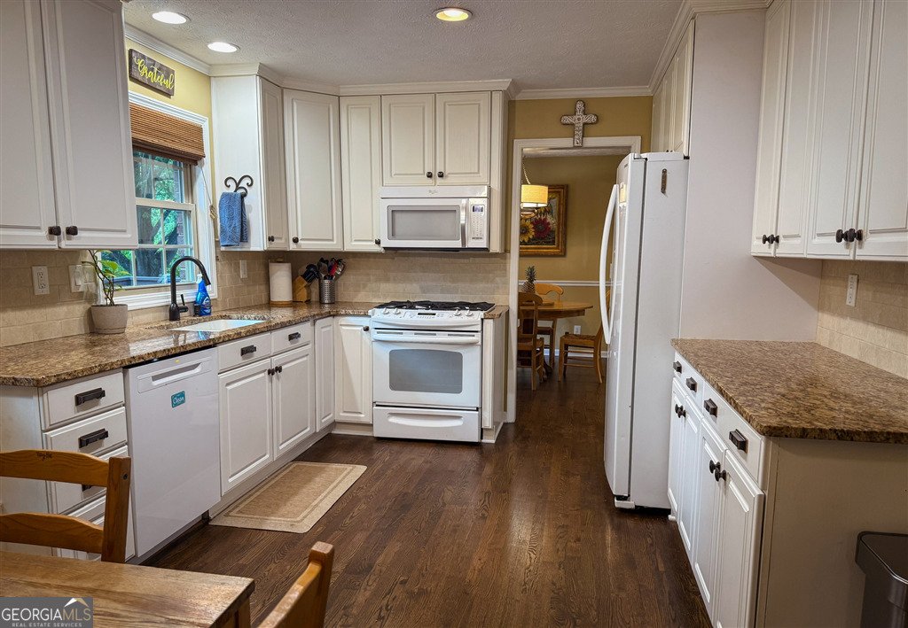 1280 Sanden Ferry Drive Decatur - 3