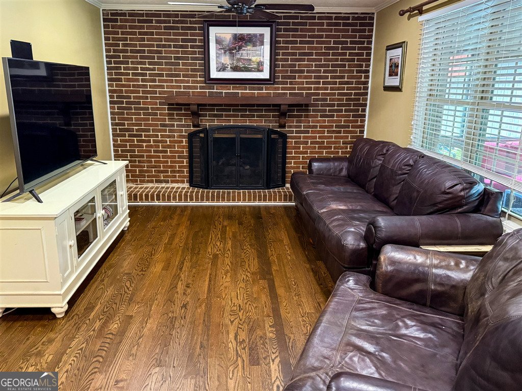 1280 Sanden Ferry Drive Decatur - 5