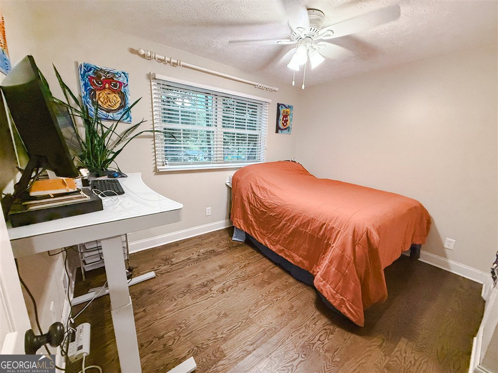 1280 Sanden Ferry Drive Decatur - 7