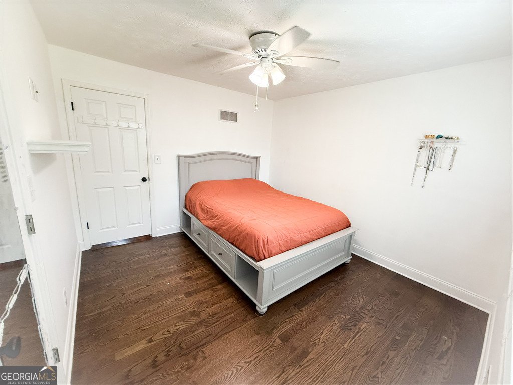 1280 Sanden Ferry Drive Decatur - 8