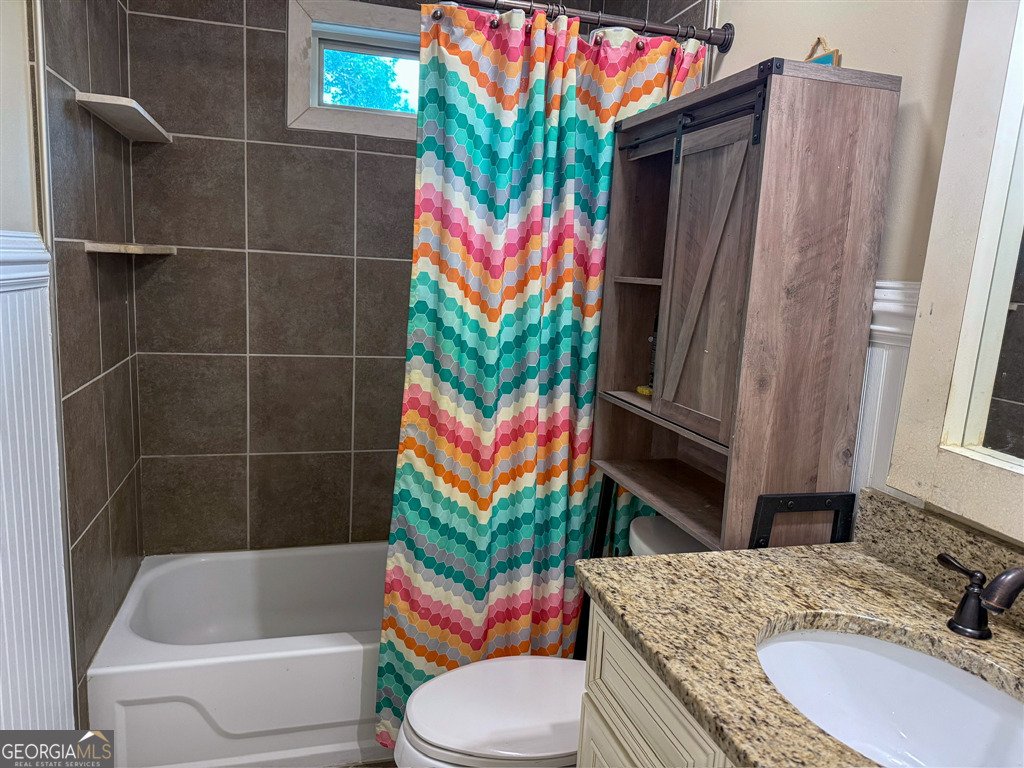 1280 Sanden Ferry Drive Decatur - 9