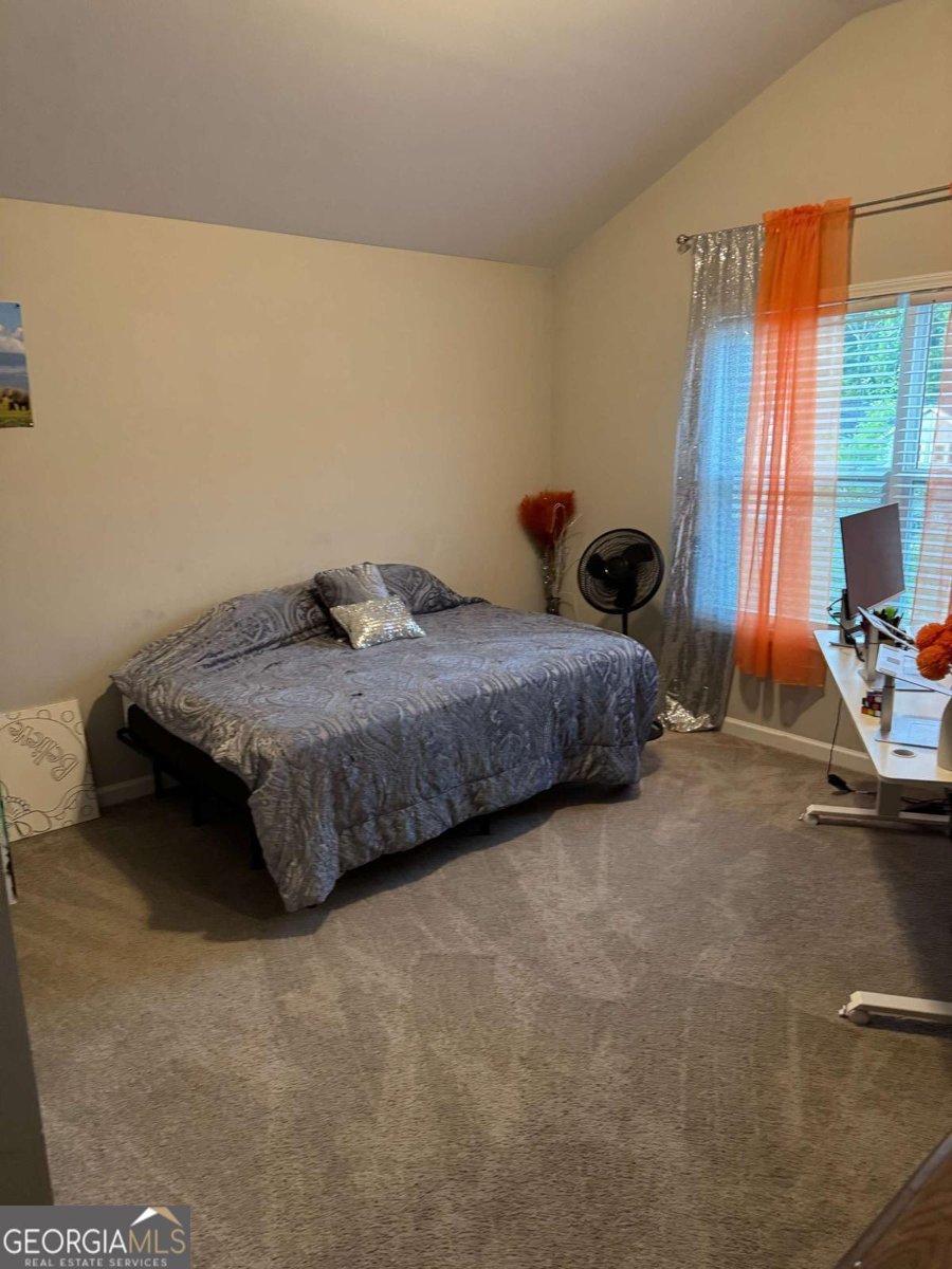 108 Springwood Drive Carrollton - 13