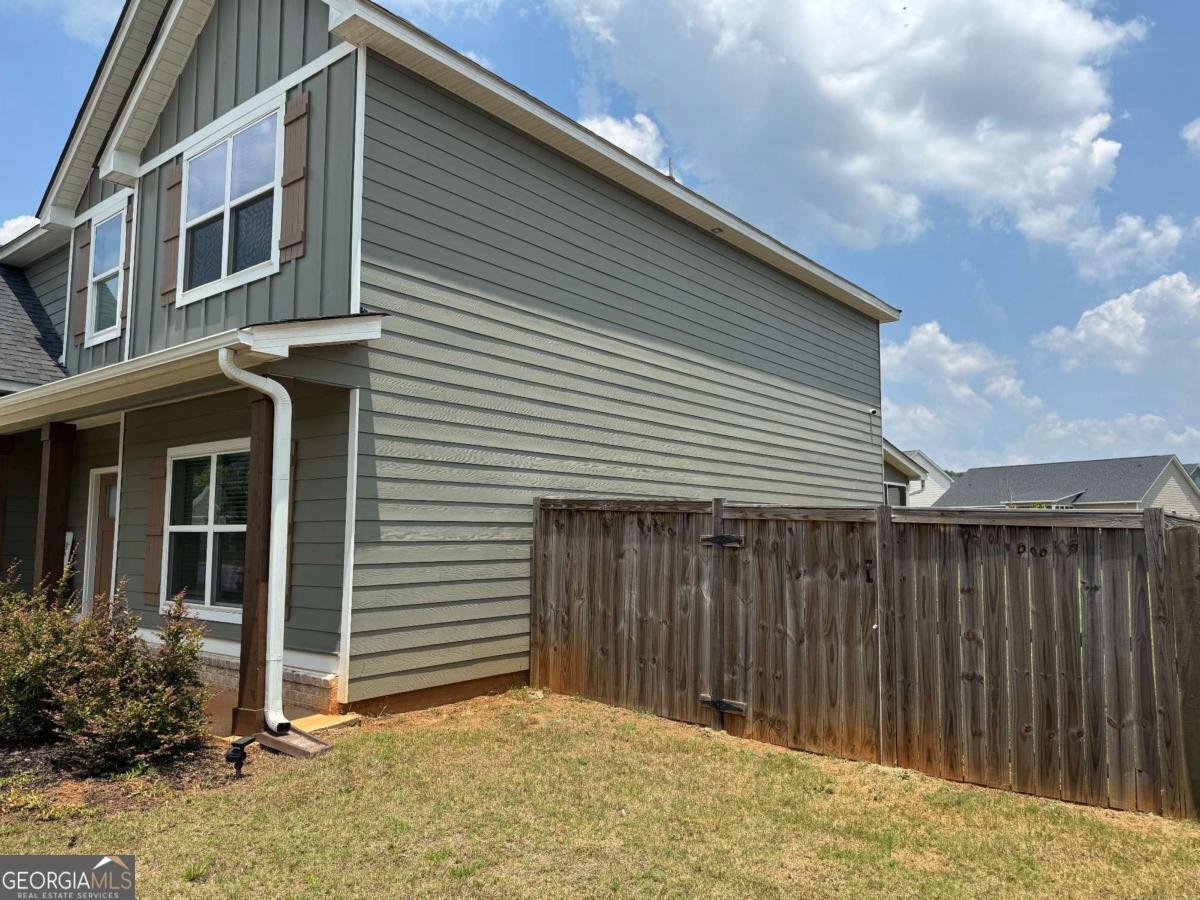 108 Springwood Drive Carrollton - 2