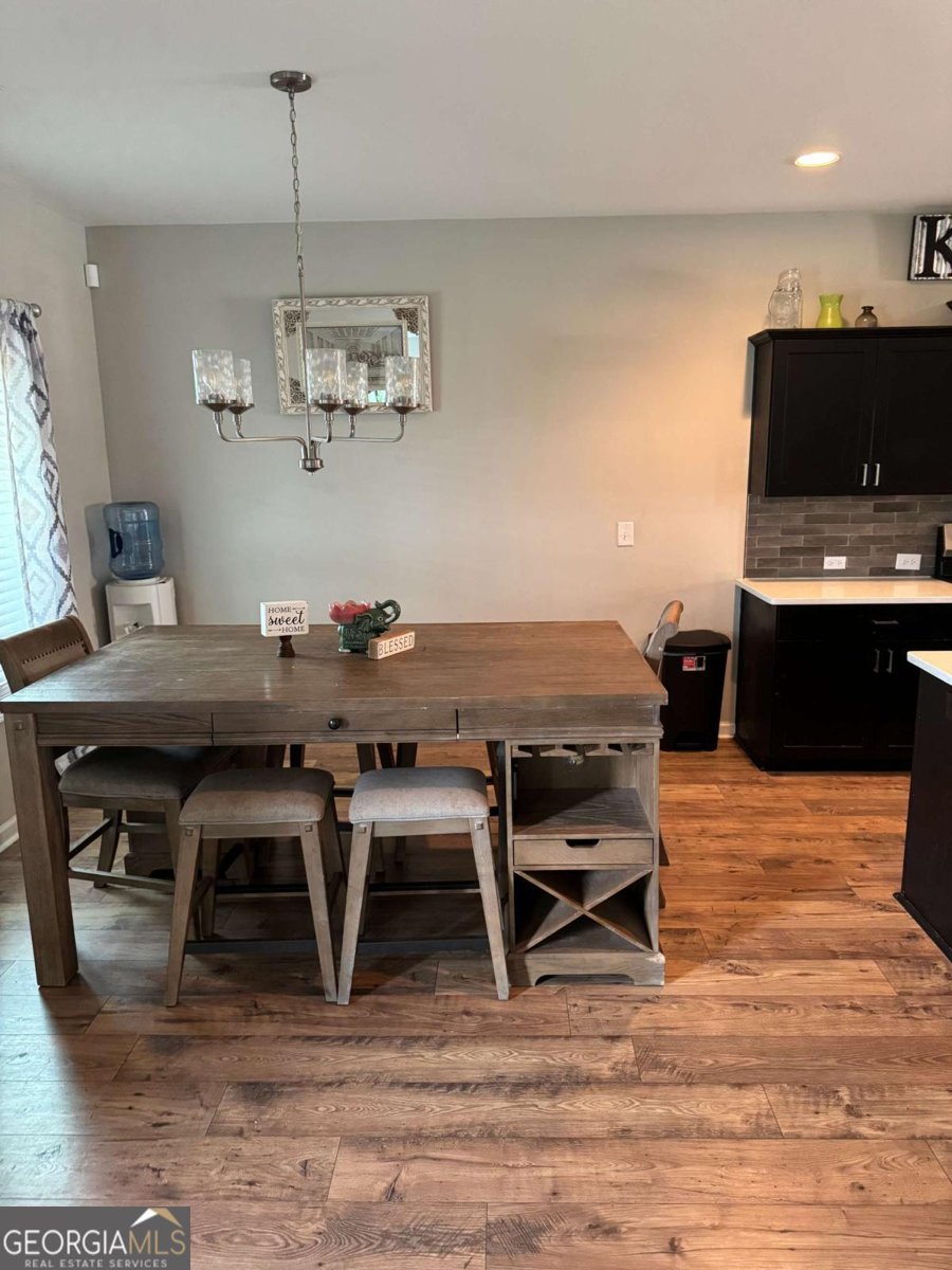 108 Springwood Drive Carrollton - 6