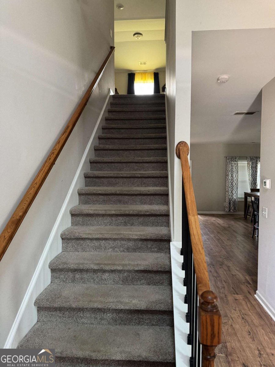 108 Springwood Drive Carrollton - 7