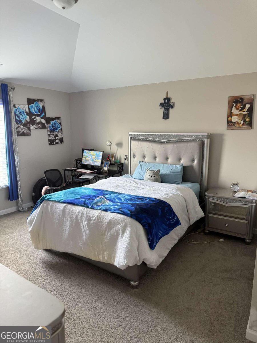 108 Springwood Drive Carrollton - 8