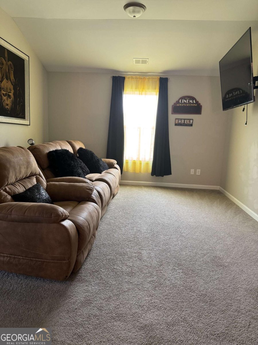 108 Springwood Drive Carrollton - 9
