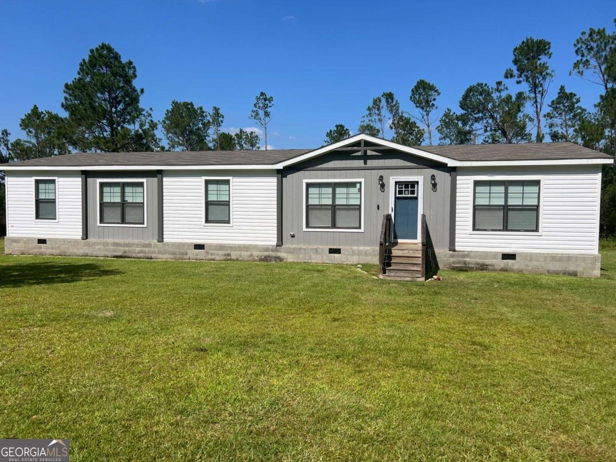 460 Taylor Springs Vidalia - 19