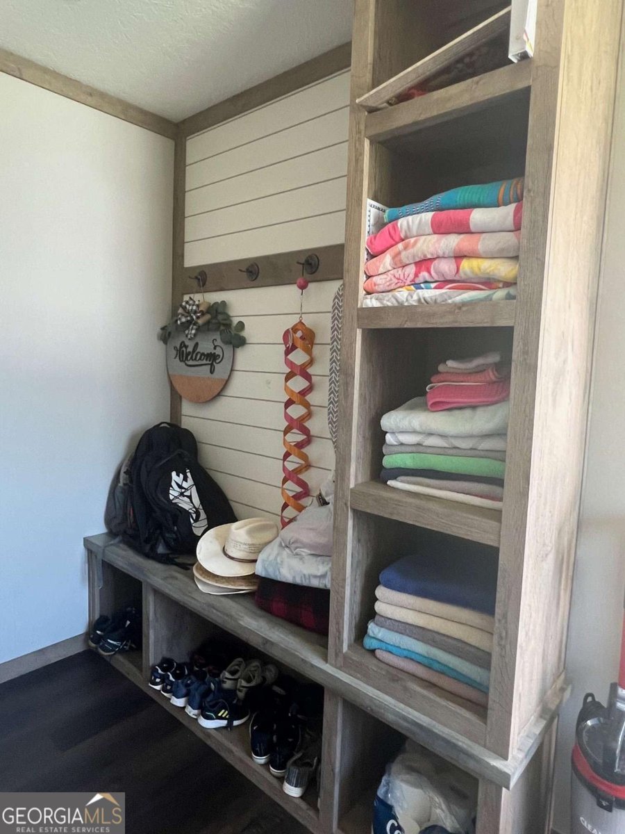 460 Taylor Springs Vidalia - 2