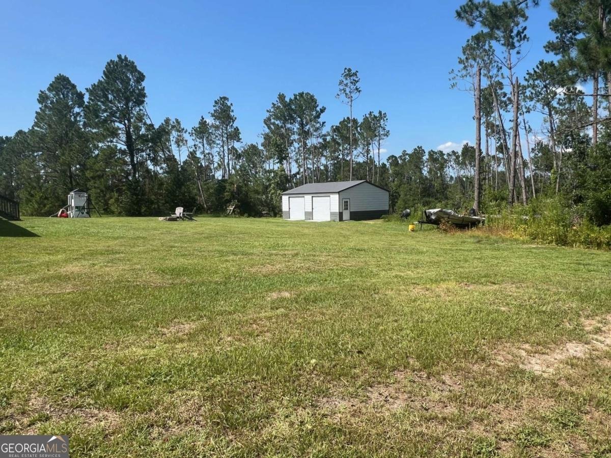 460 Taylor Springs Vidalia - 4