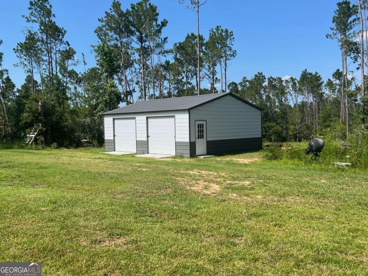 460 Taylor Springs Vidalia - 5