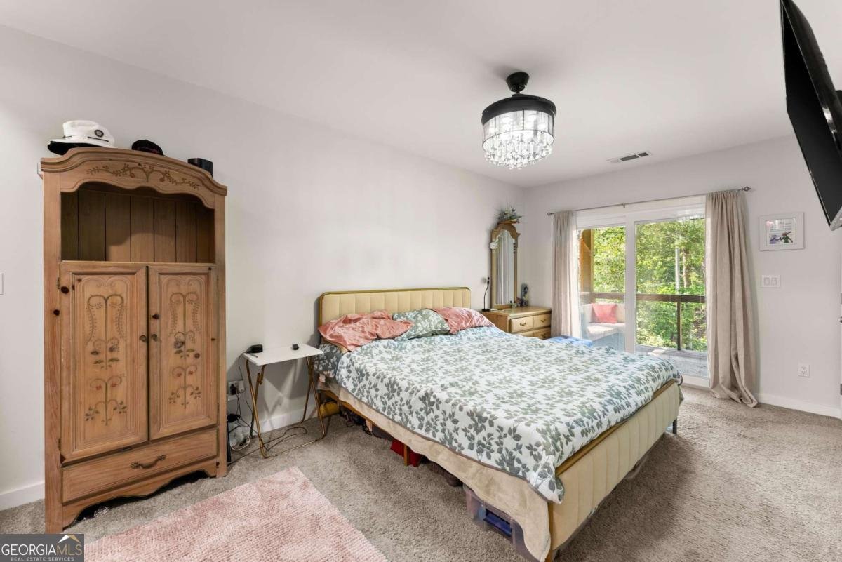 7611 Beachwood Drive Murrayville - 1