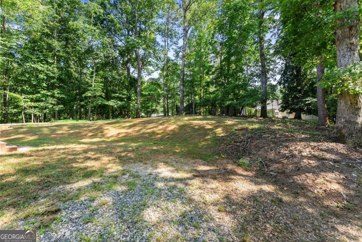 7611 Beachwood Drive Murrayville - 11