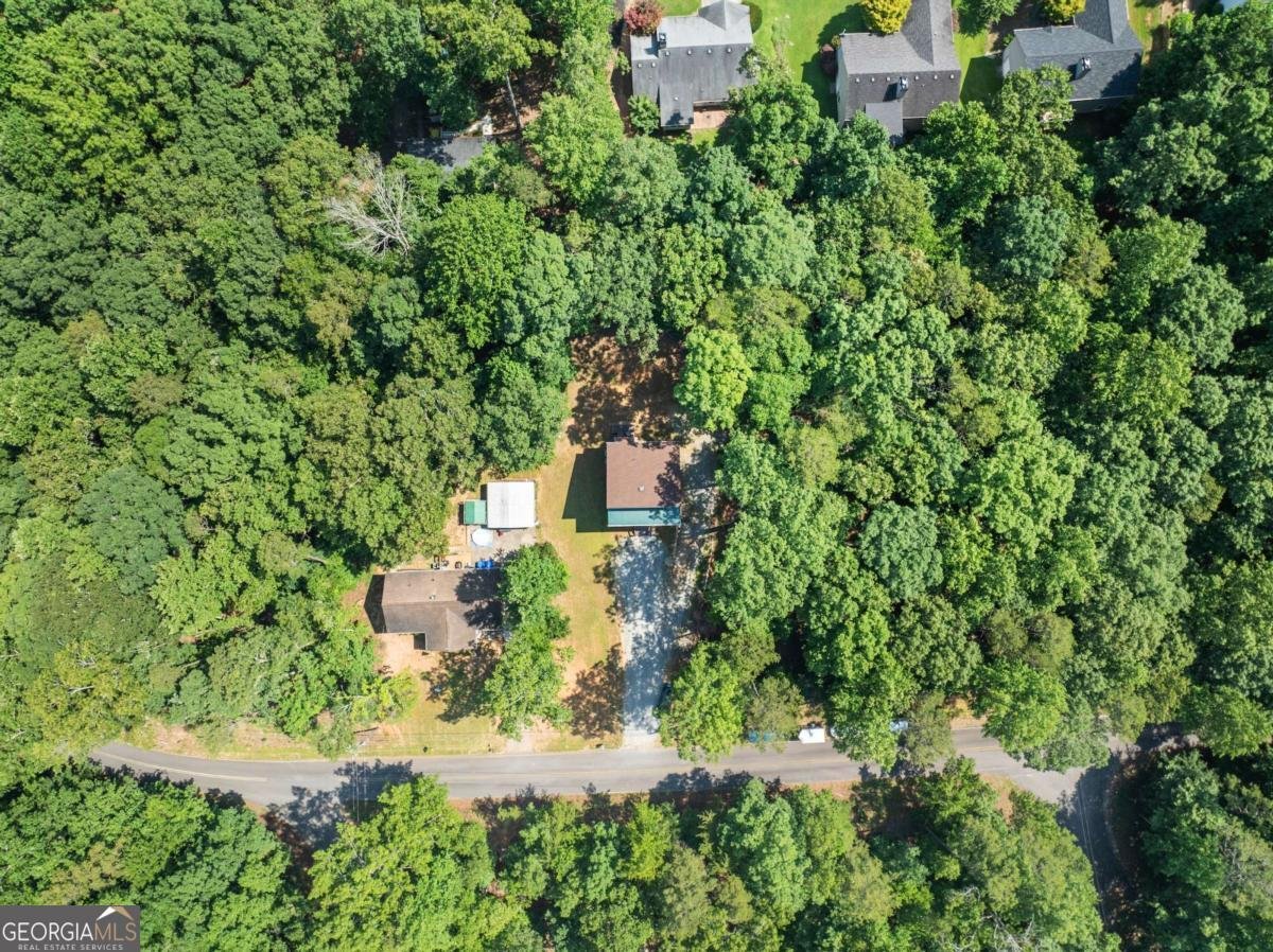7611 Beachwood Drive Murrayville - 16