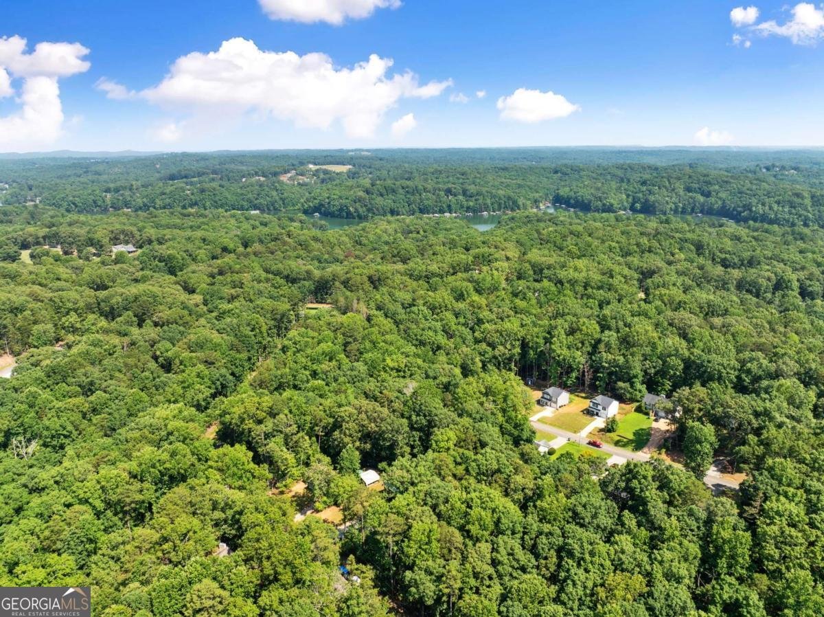 7611 Beachwood Drive Murrayville - 18