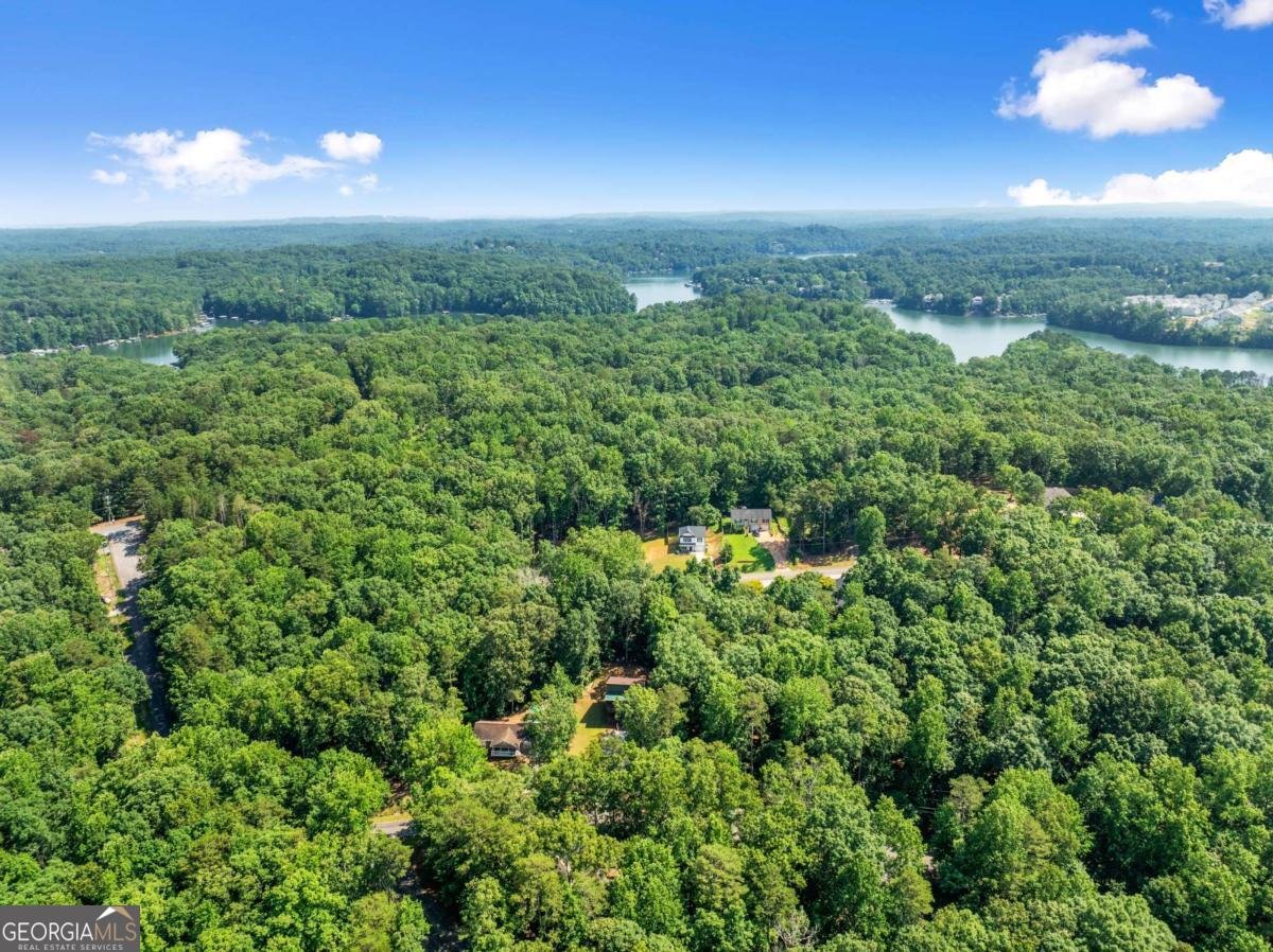 7611 Beachwood Drive Murrayville - 19