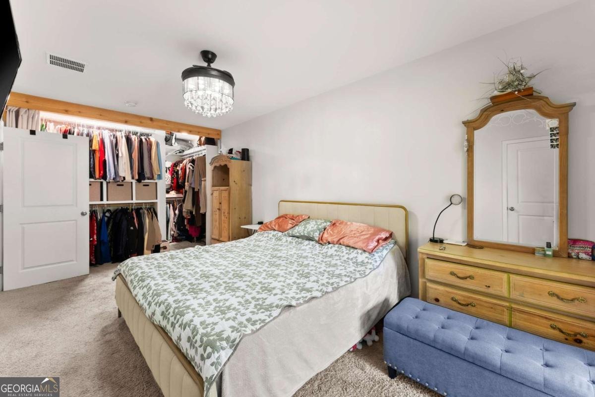 7611 Beachwood Drive Murrayville - 2