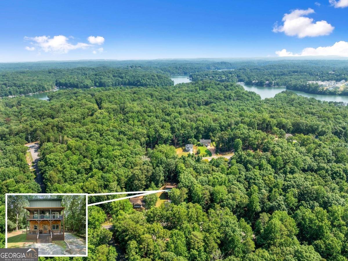 7611 Beachwood Drive Murrayville - 20