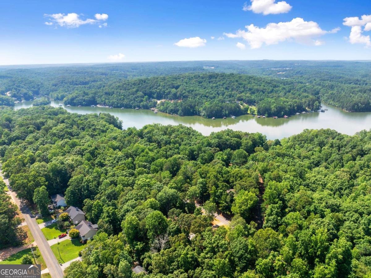 7611 Beachwood Drive Murrayville - 22