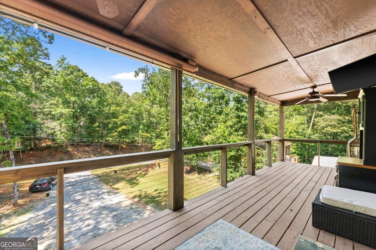 7611 Beachwood Drive Murrayville - 6