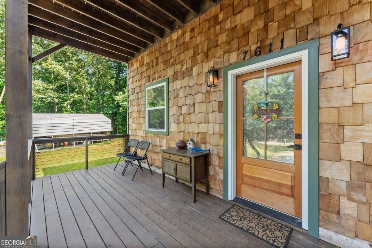 7611 Beachwood Drive Murrayville - 8