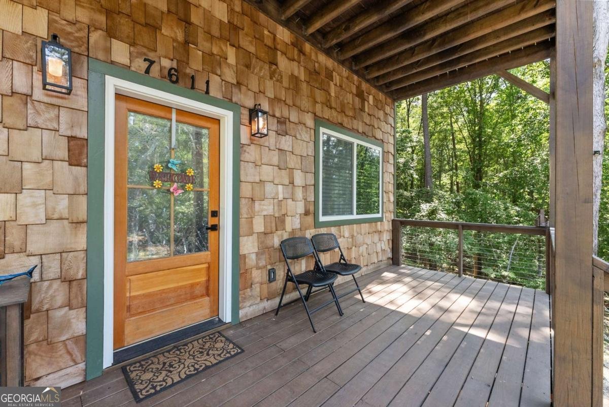 7611 Beachwood Drive Murrayville - 9