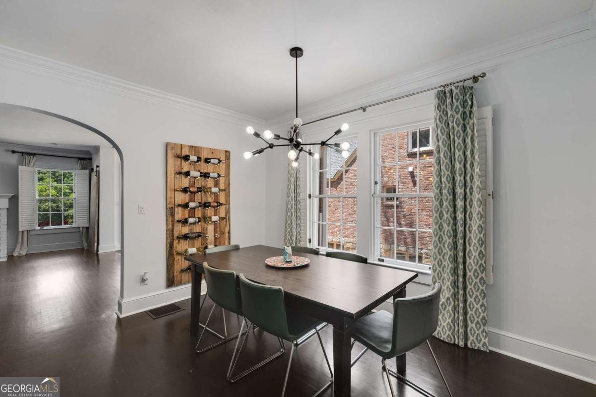 311 Glendale Avenue Decatur - 10