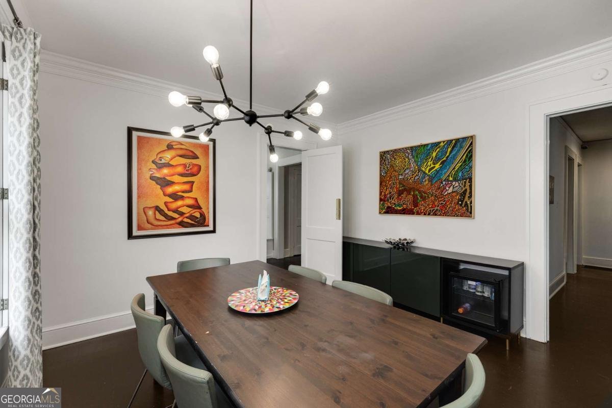 311 Glendale Avenue Decatur - 11