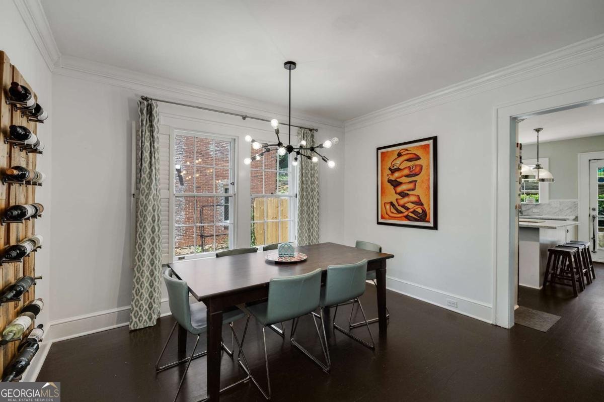 311 Glendale Avenue Decatur - 12