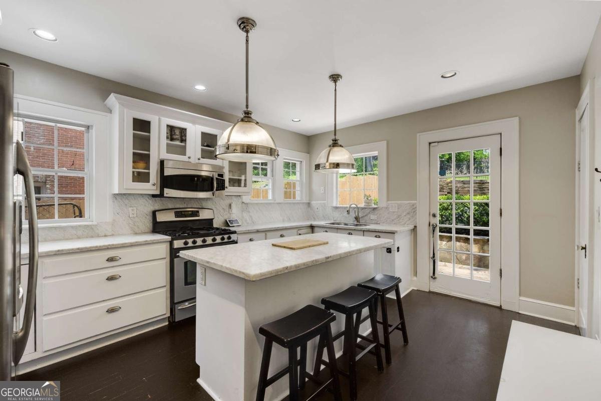 311 Glendale Avenue Decatur - 13