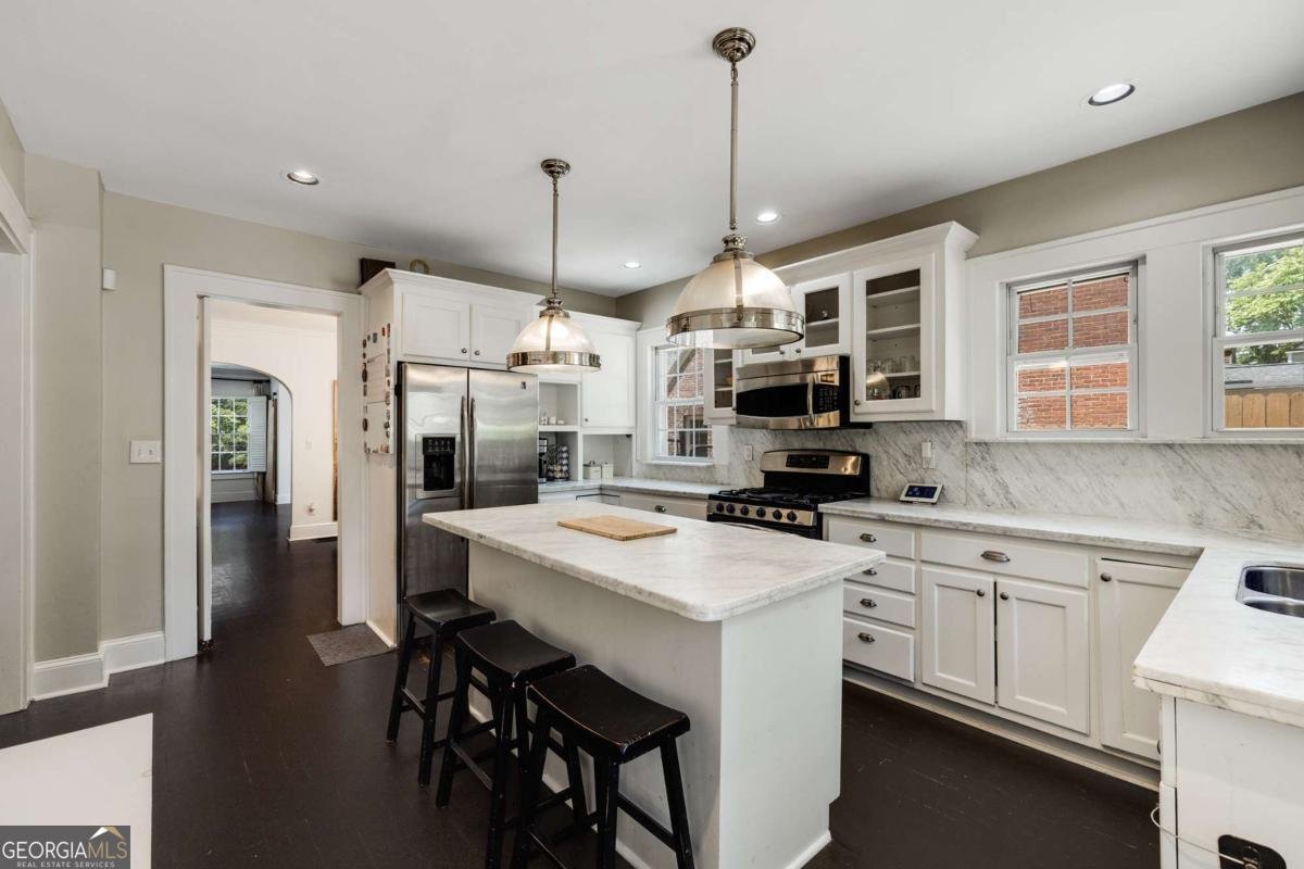 311 Glendale Avenue Decatur - 14
