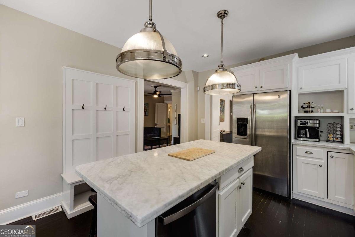 311 Glendale Avenue Decatur - 15