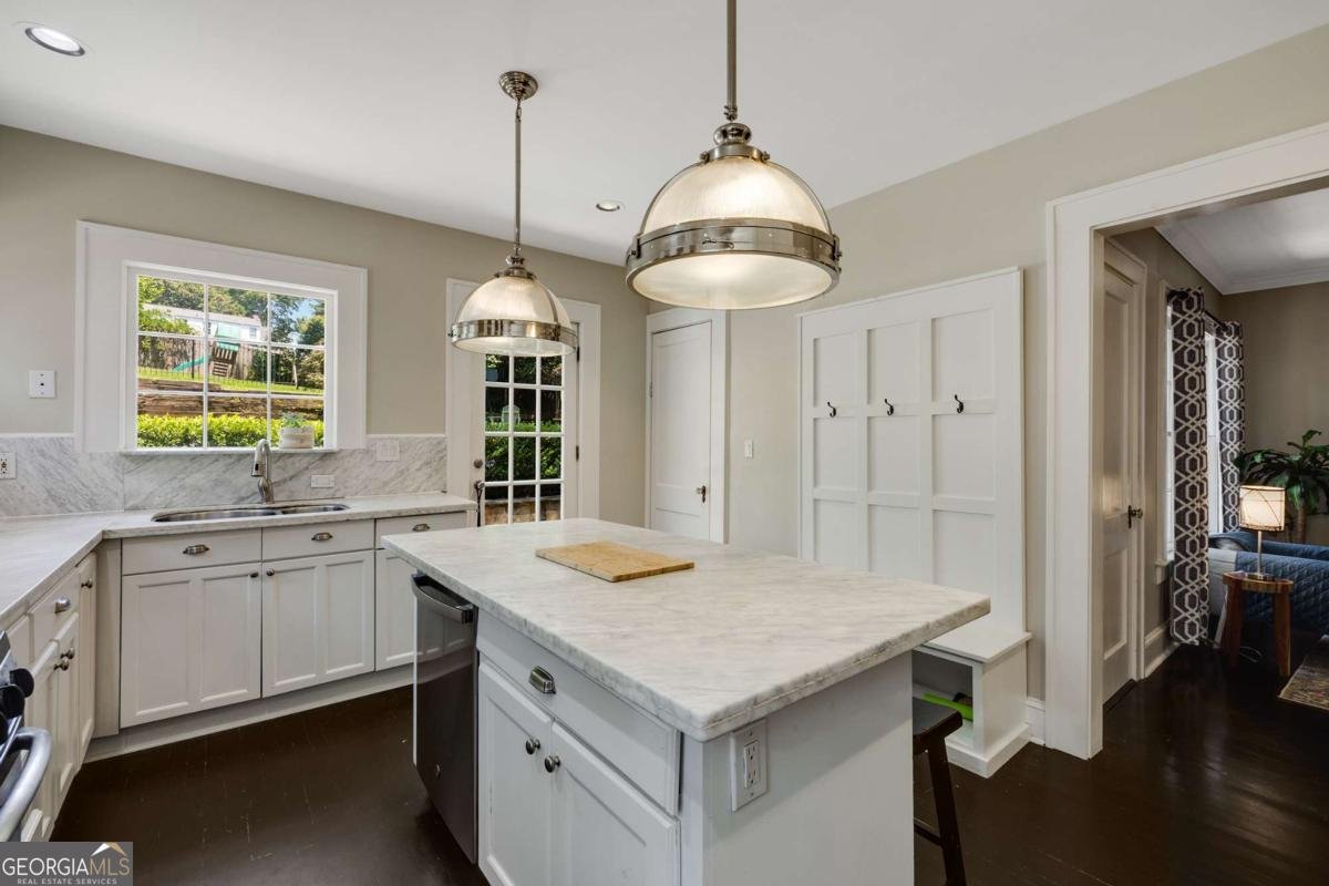 311 Glendale Avenue Decatur - 16