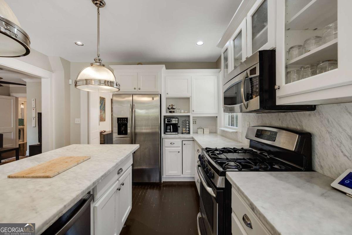 311 Glendale Avenue Decatur - 17