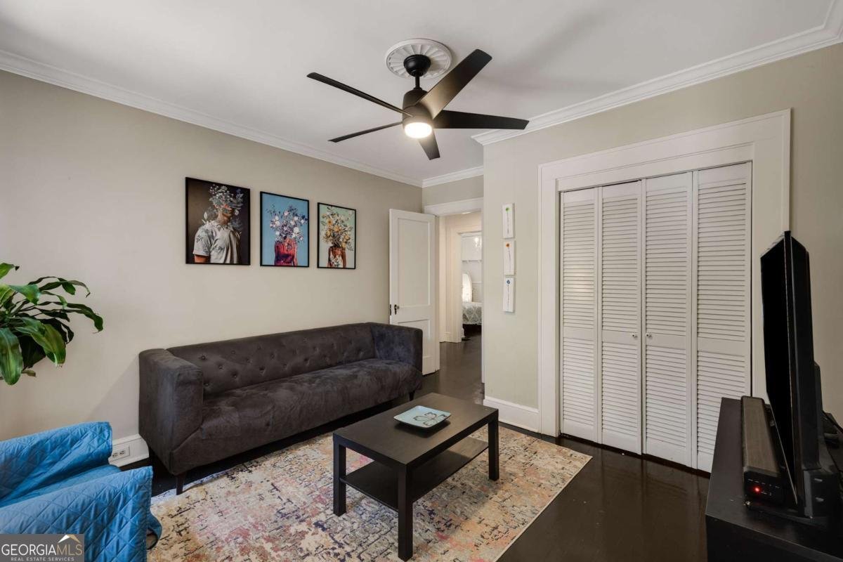 311 Glendale Avenue Decatur - 18