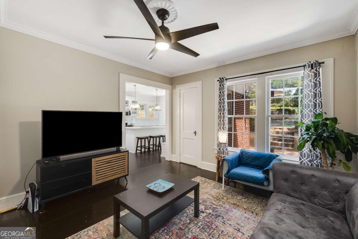 311 Glendale Avenue Decatur - 19