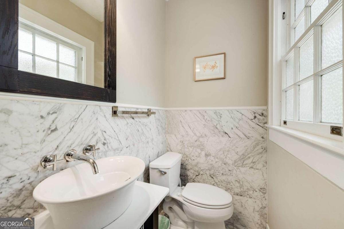 311 Glendale Avenue Decatur - 20