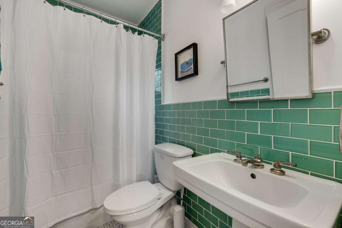 311 Glendale Avenue Decatur - 21