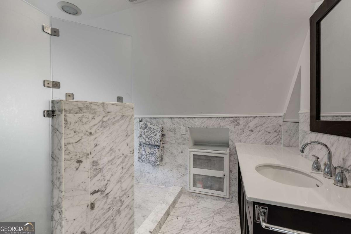 311 Glendale Avenue Decatur - 22
