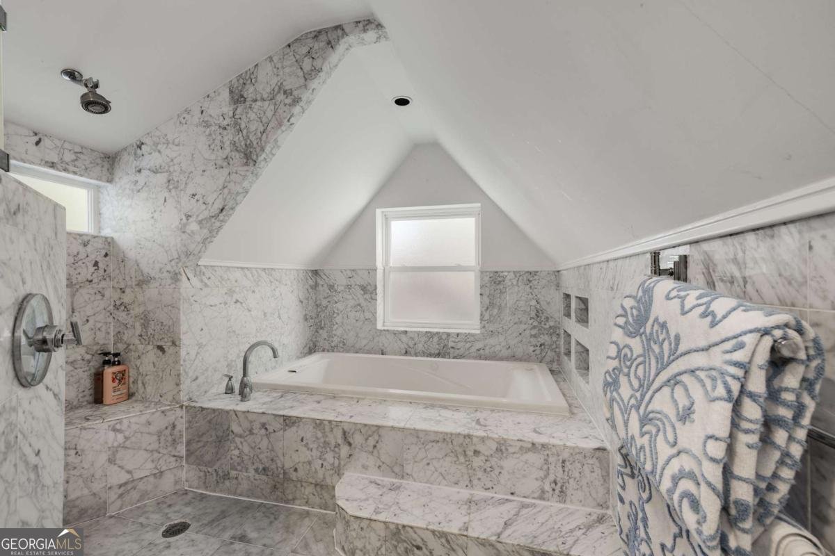 311 Glendale Avenue Decatur - 23