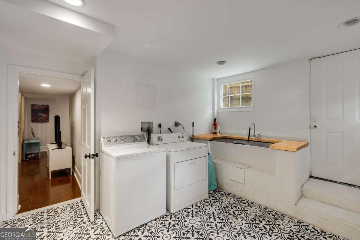 311 Glendale Avenue Decatur - 24