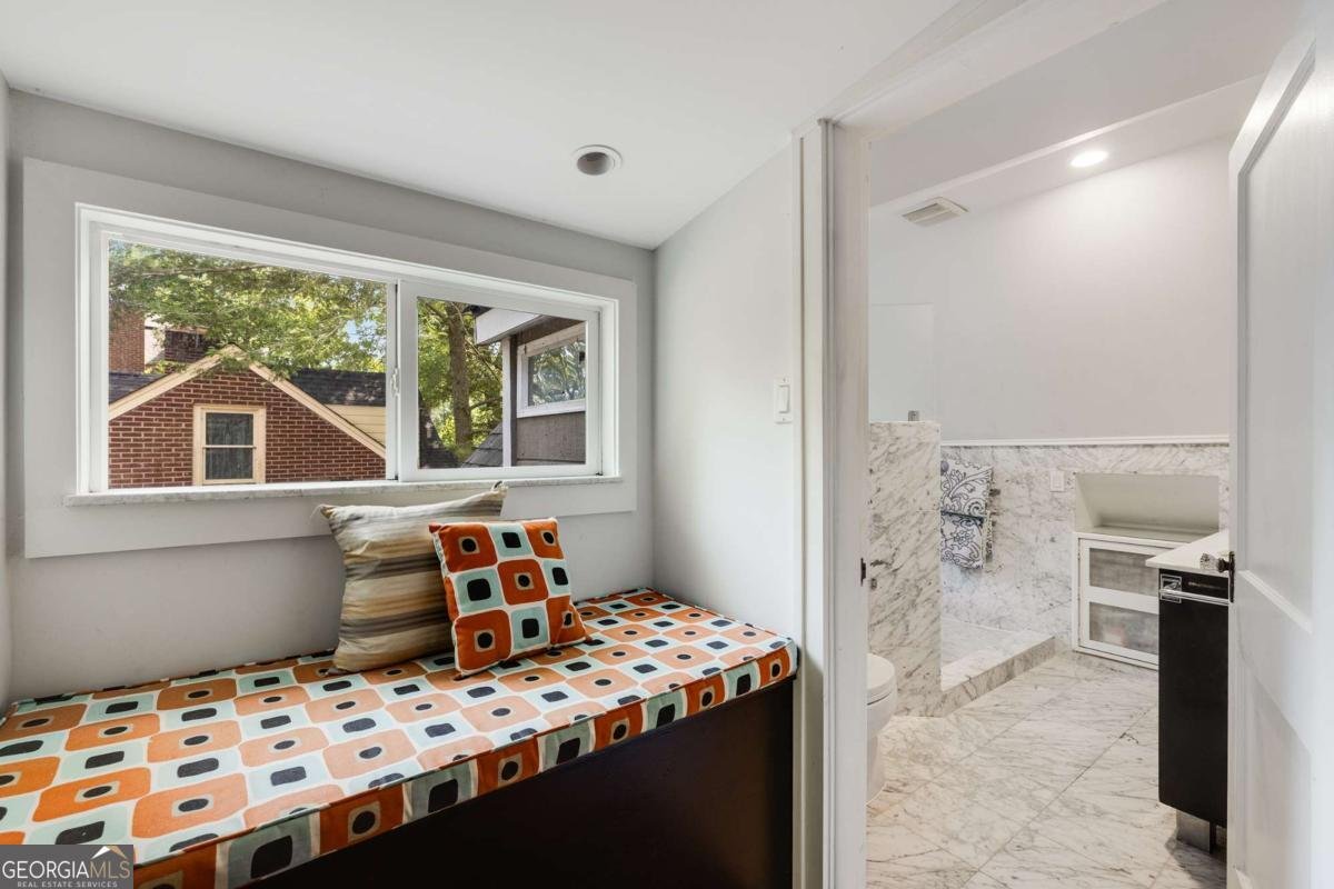 311 Glendale Avenue Decatur - 25
