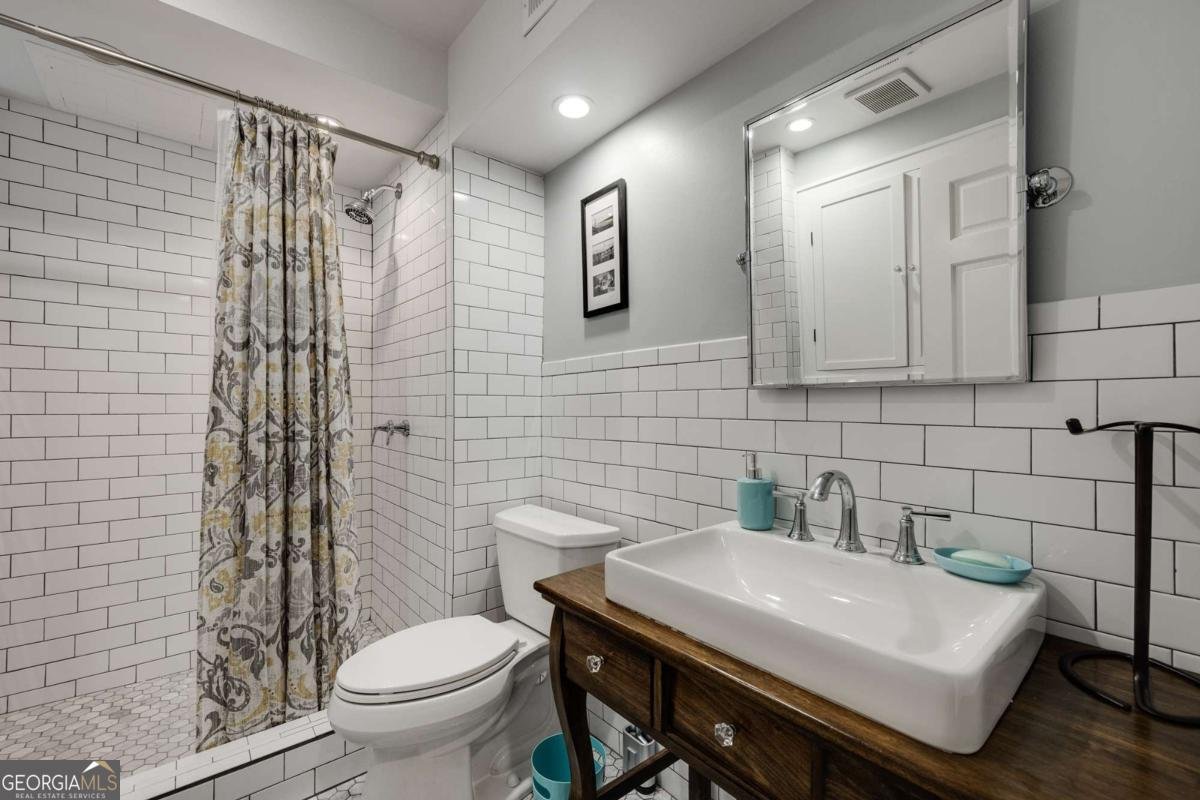 311 Glendale Avenue Decatur - 26