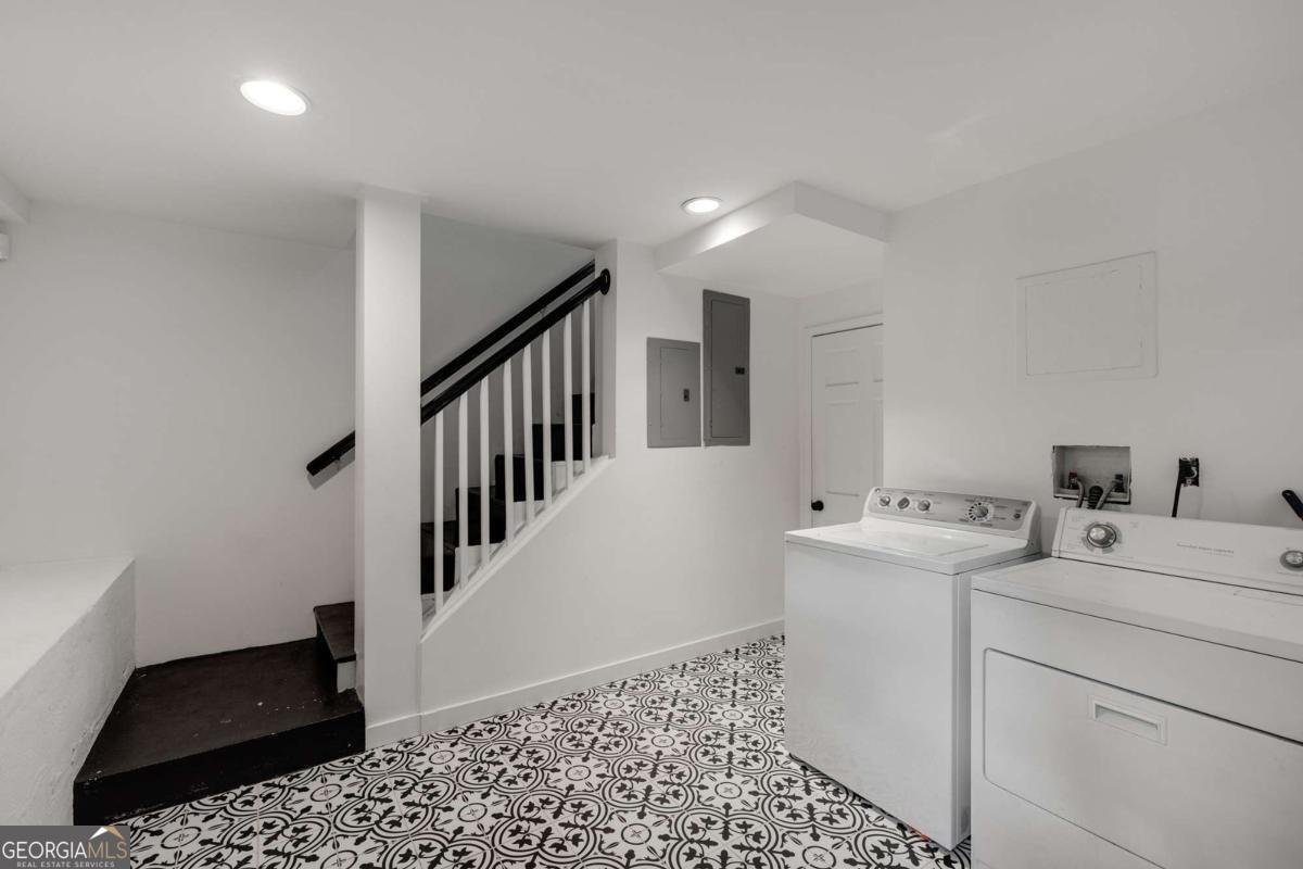 311 Glendale Avenue Decatur - 27