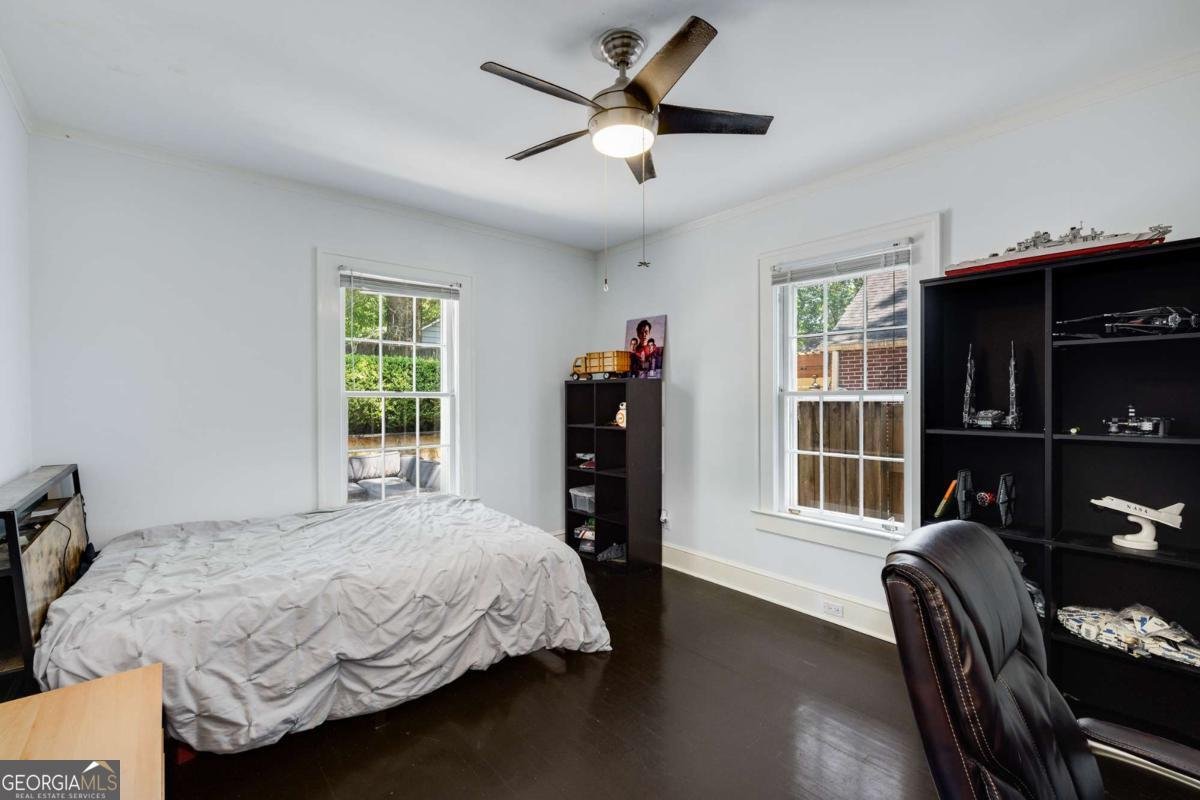 311 Glendale Avenue Decatur - 28