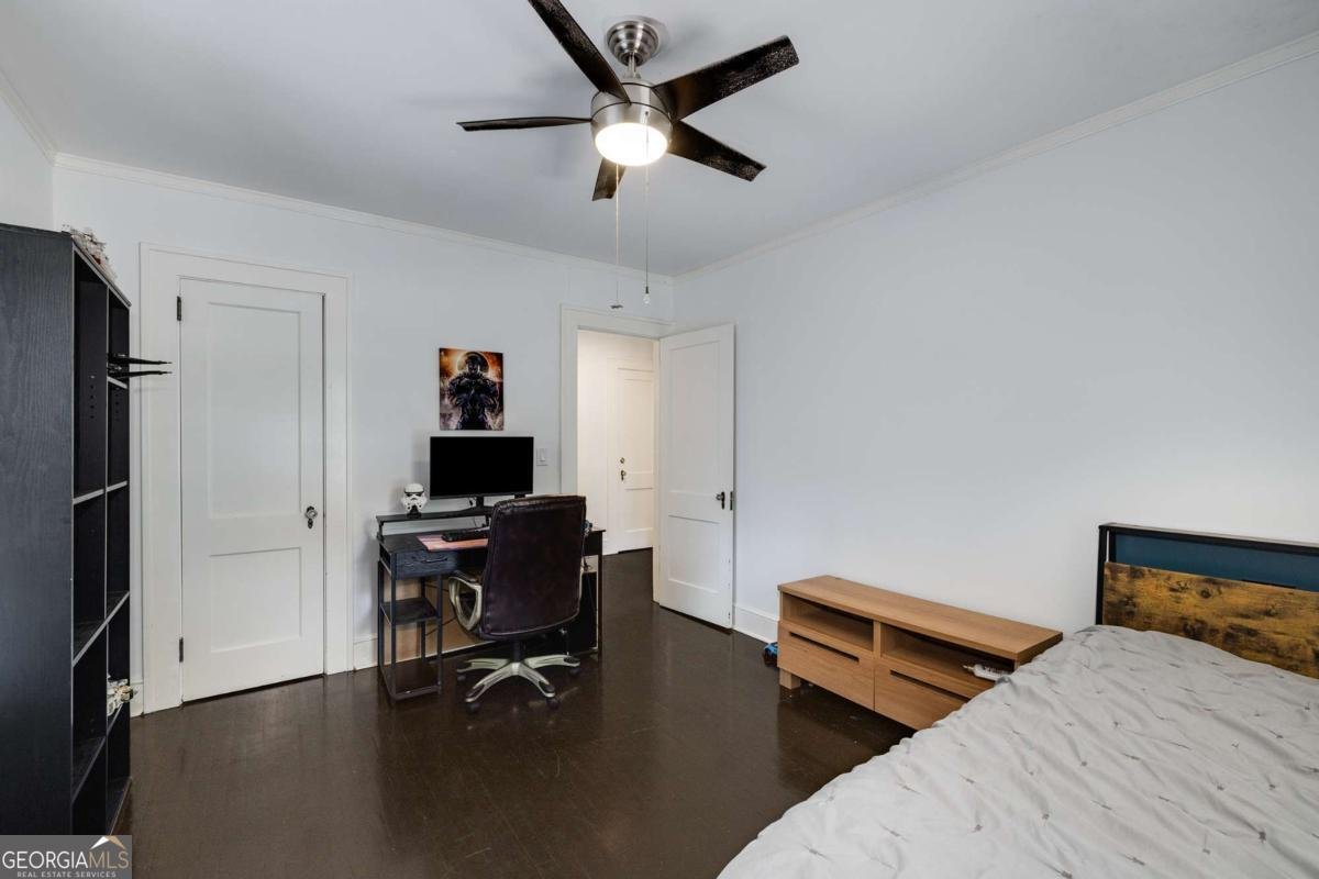 311 Glendale Avenue Decatur - 29