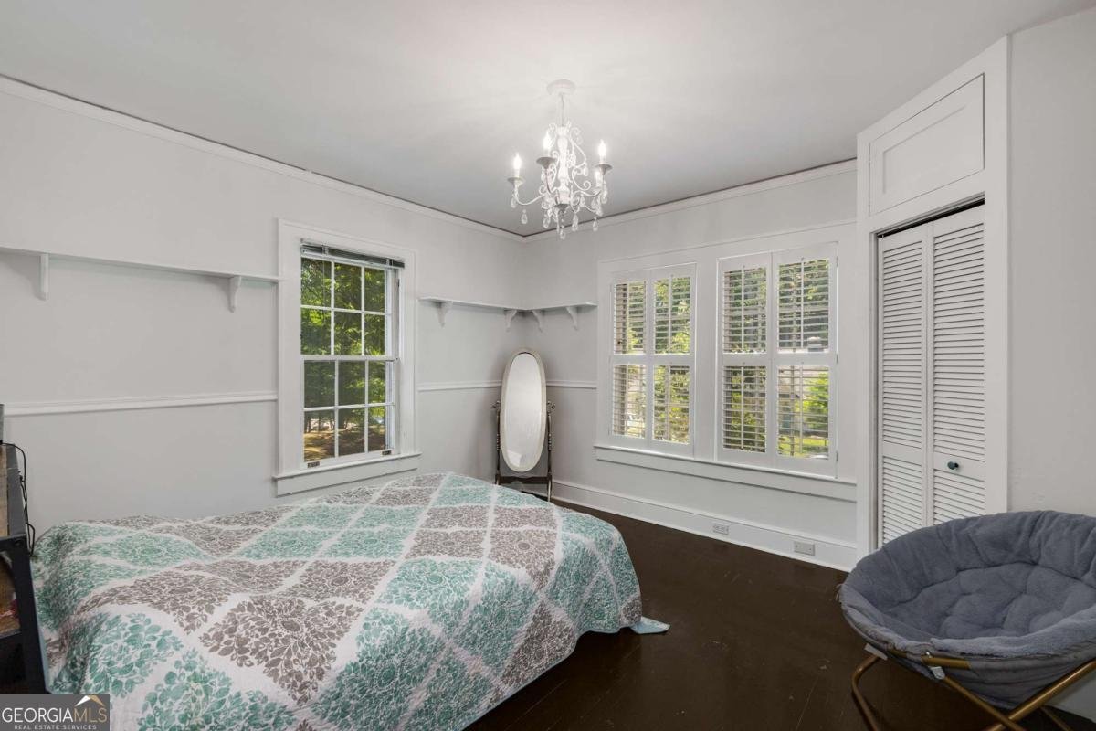 311 Glendale Avenue Decatur - 31