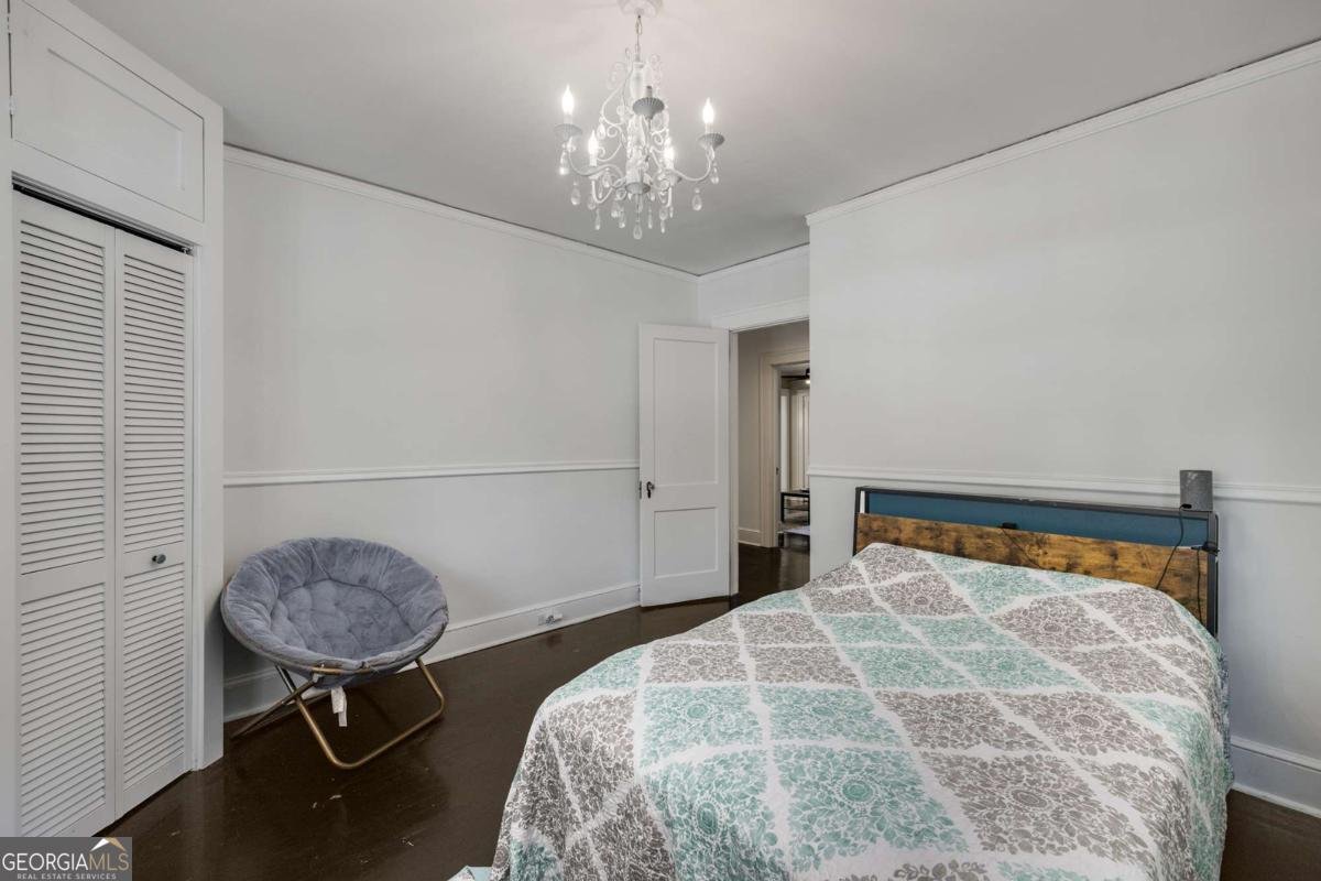311 Glendale Avenue Decatur - 32